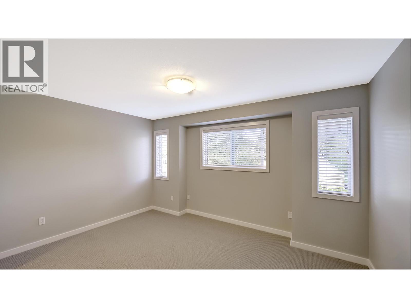 551 Ellis Street Unit# 101 & 102, Penticton