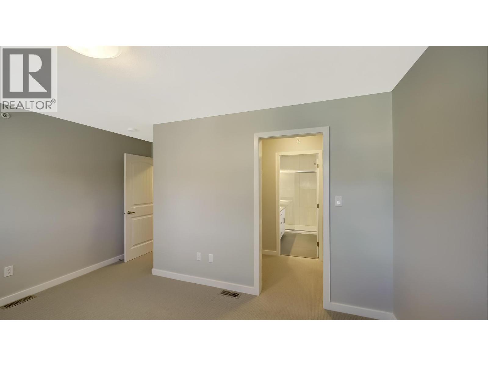 551 Ellis Street Unit# 101 & 102, Penticton