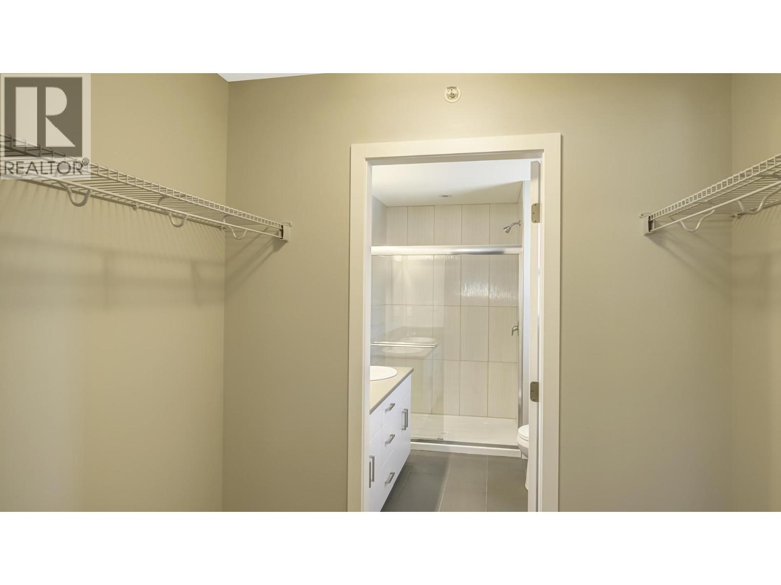 551 Ellis Street Unit# 101 & 102, Penticton