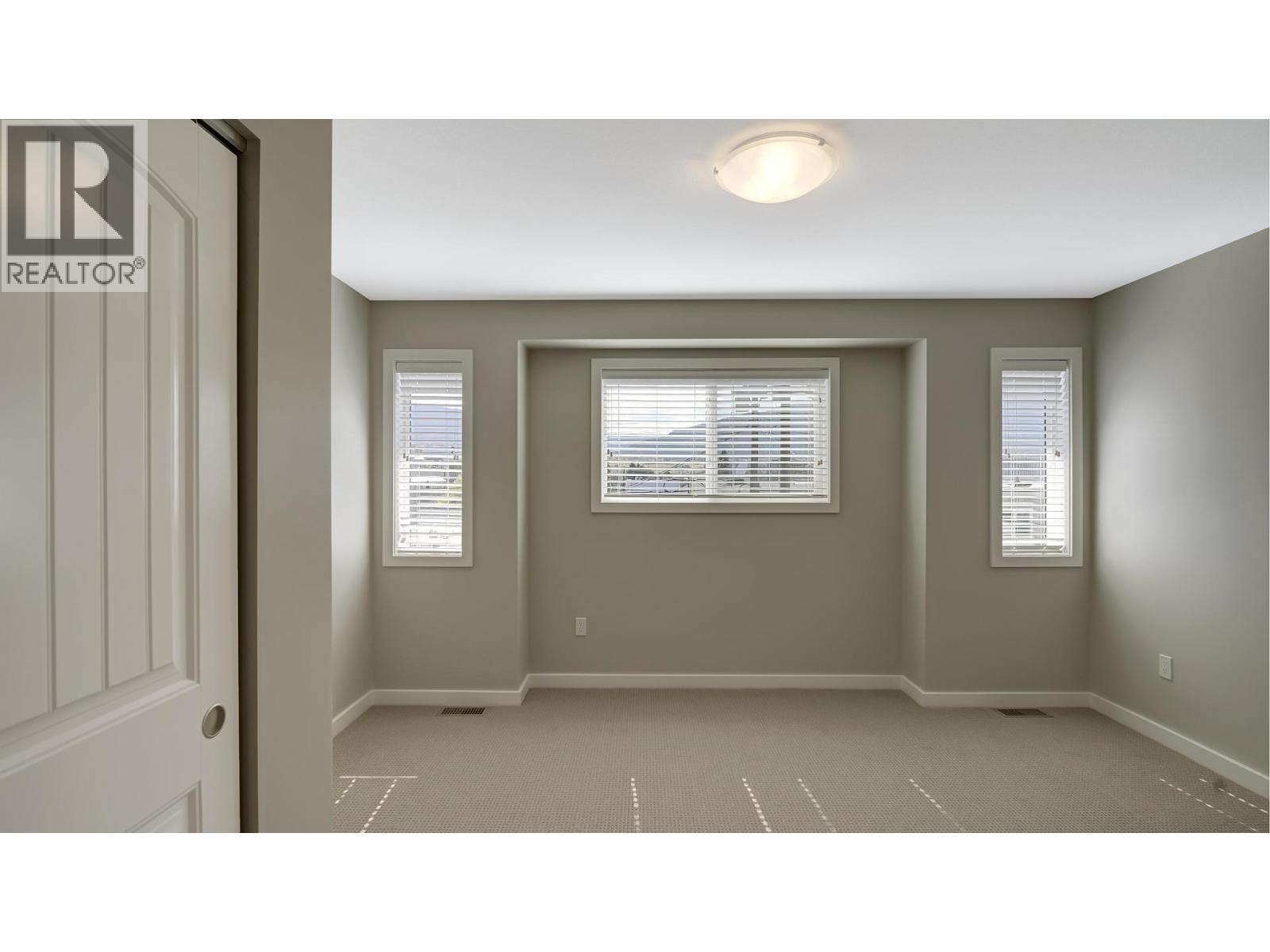 551 Ellis Street Unit# 101 & 102, Penticton