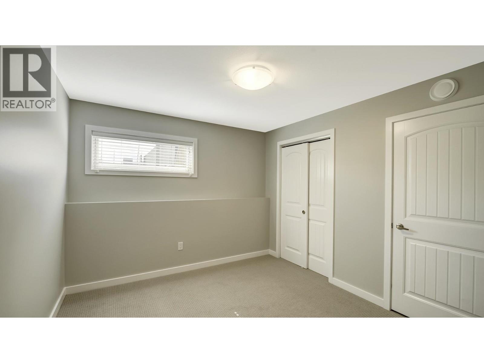 551 Ellis Street Unit# 101 & 102, Penticton