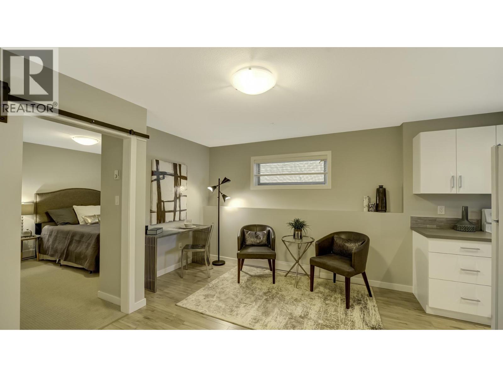 551 Ellis Street Unit# 101 & 102, Penticton