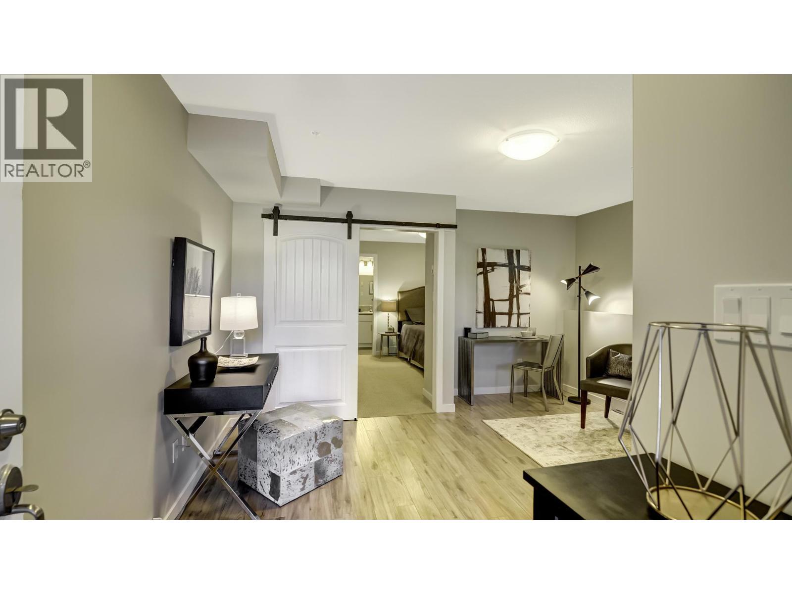 551 Ellis Street Unit# 101 & 102, Penticton