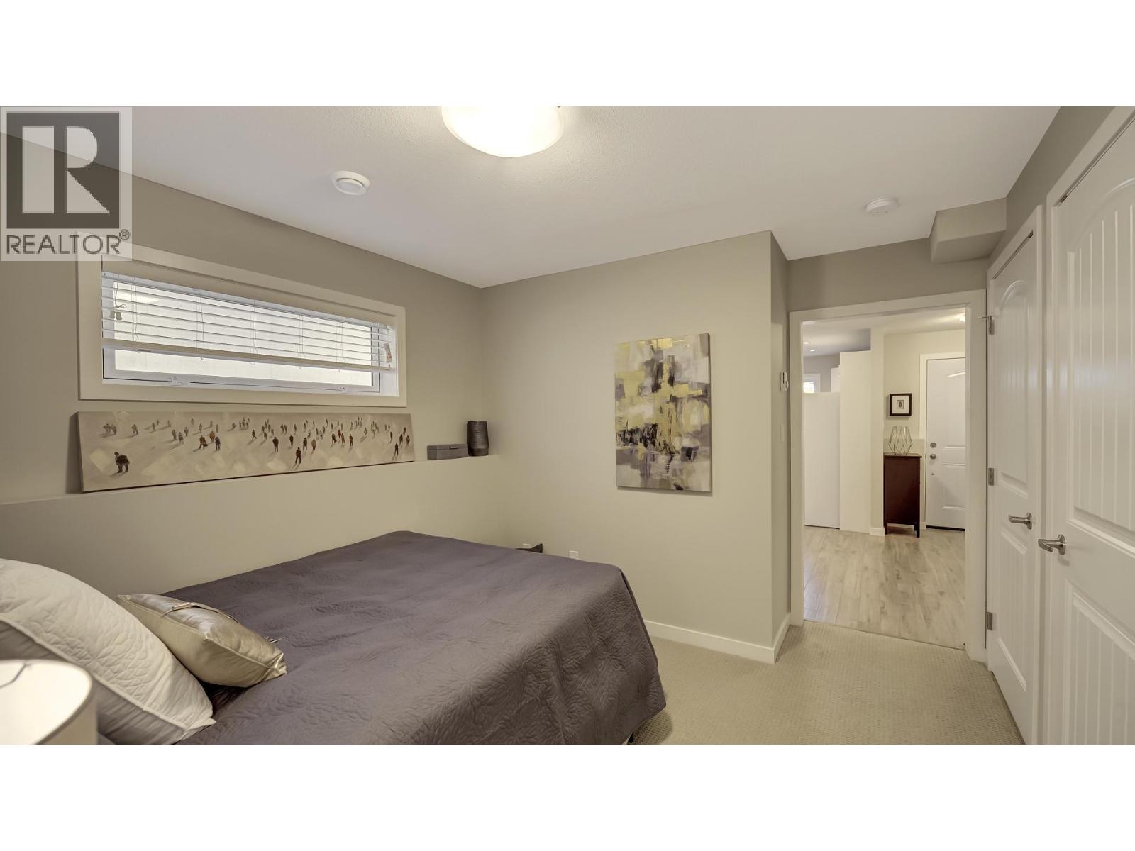 551 Ellis Street Unit# 101 & 102, Penticton