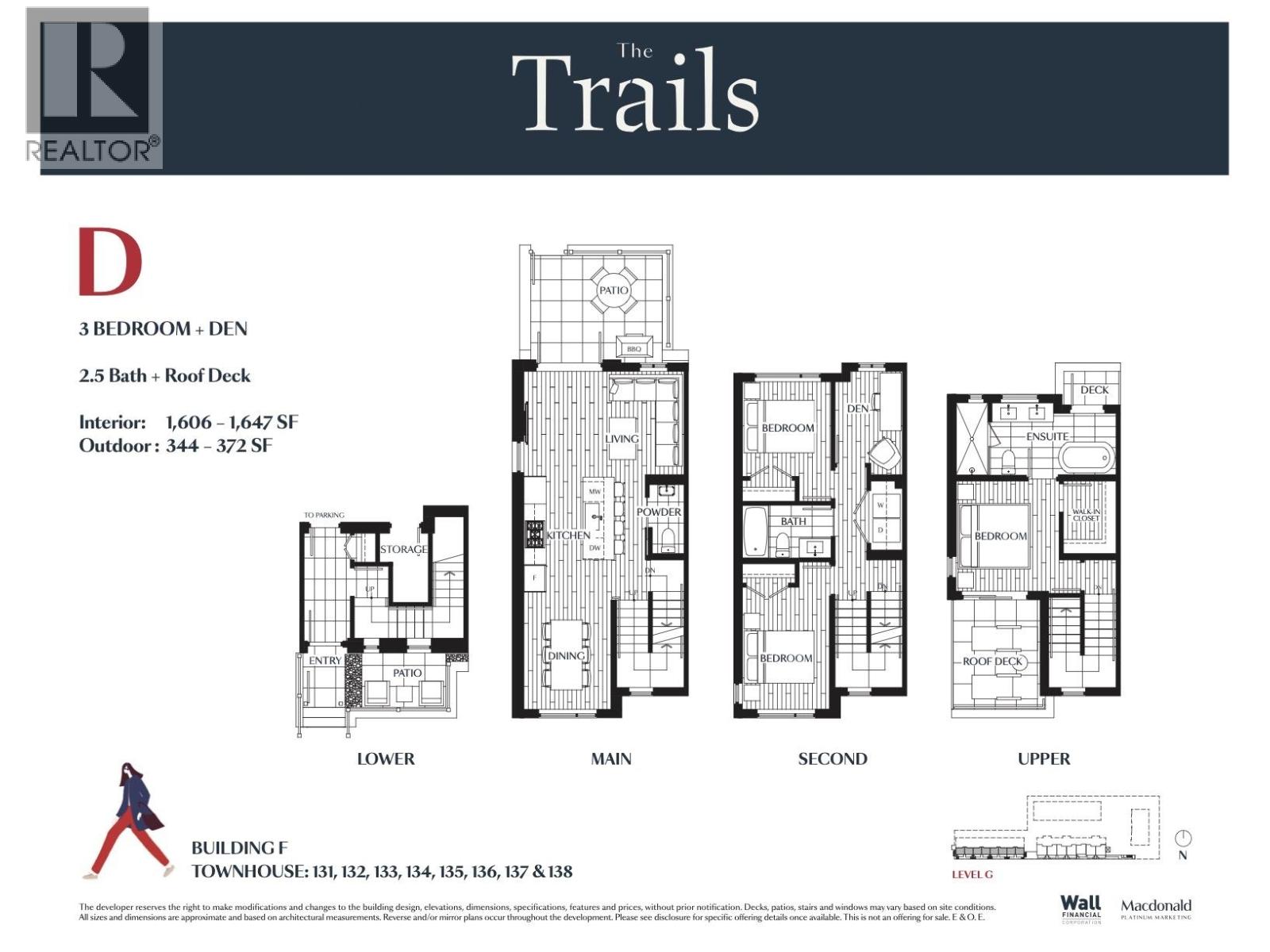 135 535 E 2ND STREET, North Vancouver