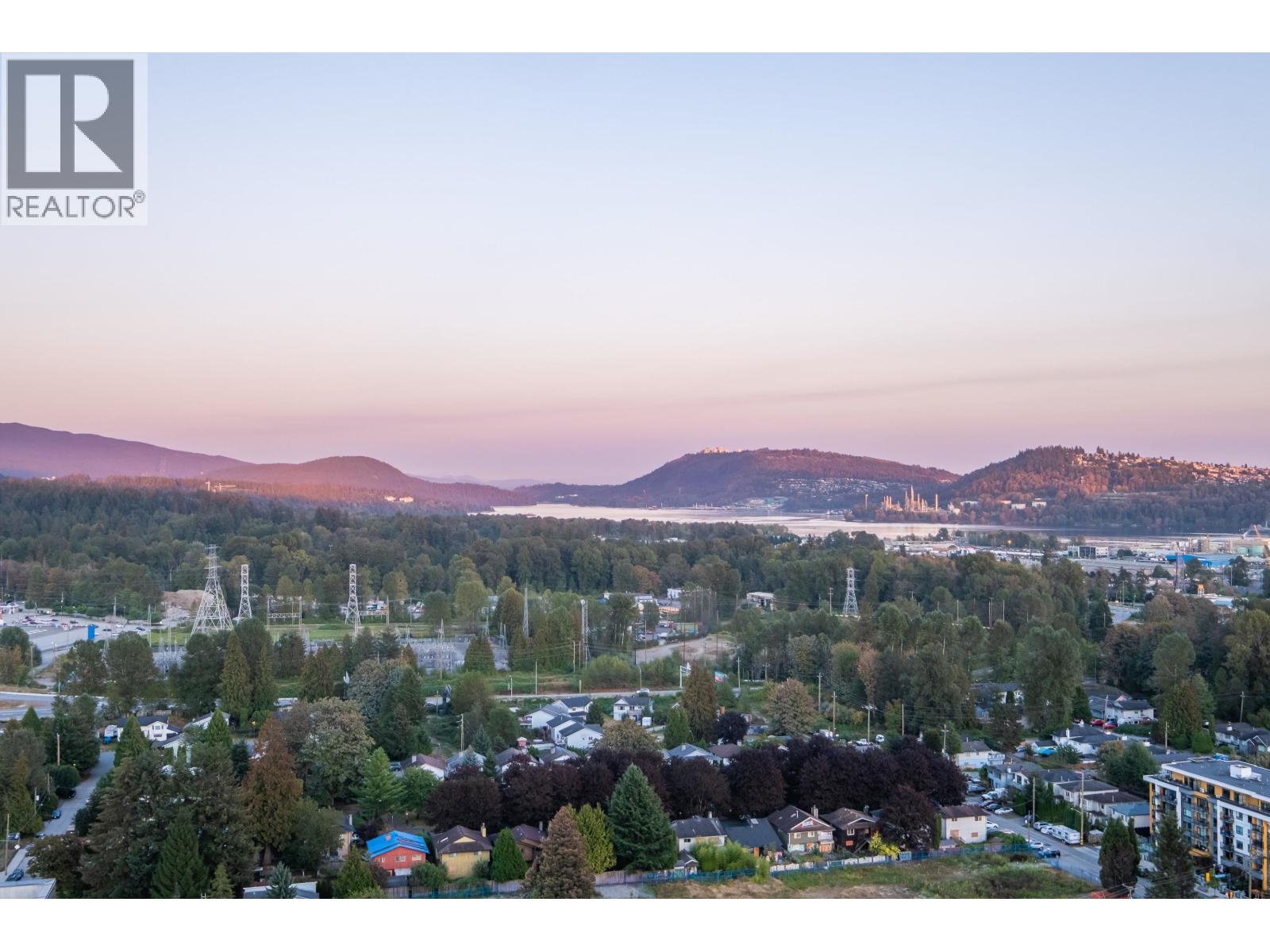 2602 1401 HUNTER STREET, North Vancouver