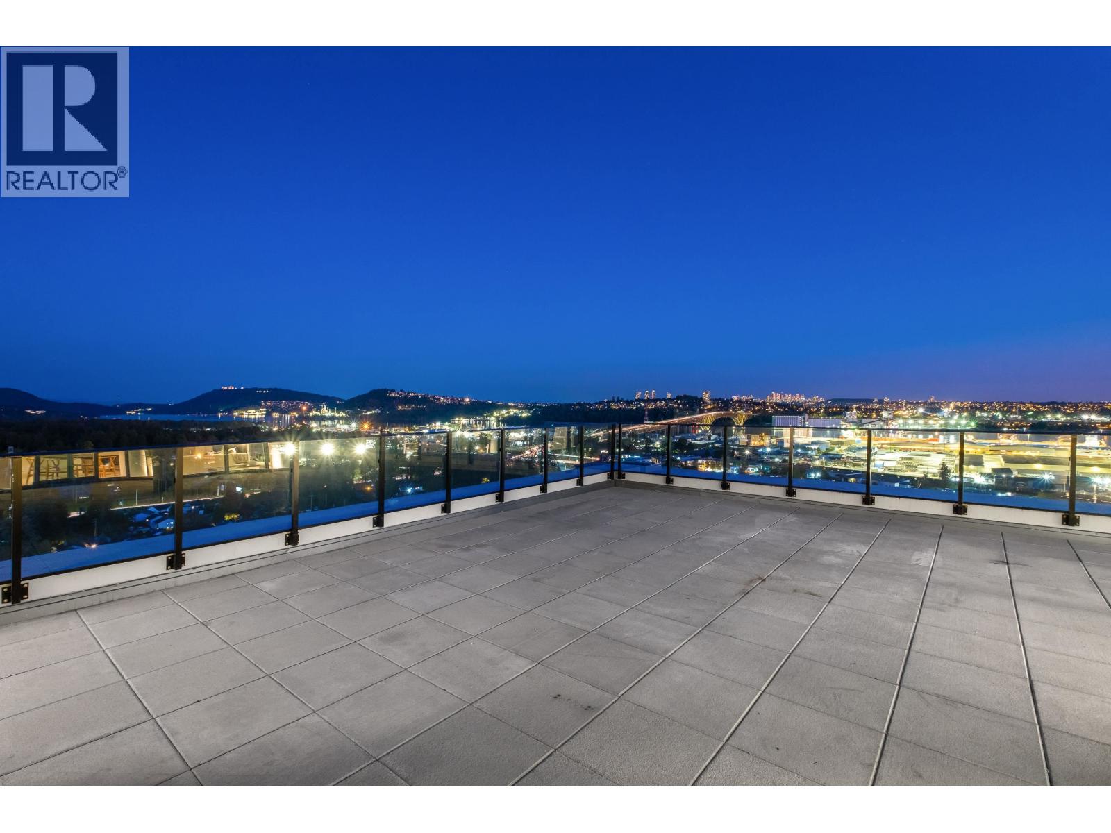 2602 1401 HUNTER STREET, North Vancouver