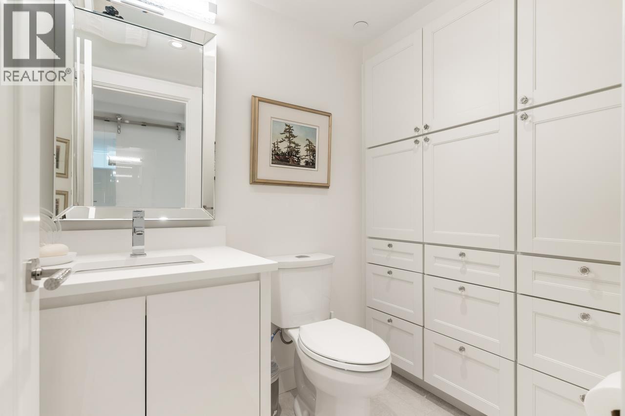 1402 837 W HASTINGS STREET, Vancouver