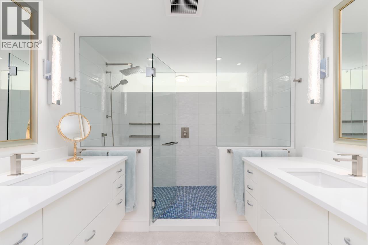 1402 837 W HASTINGS STREET, Vancouver