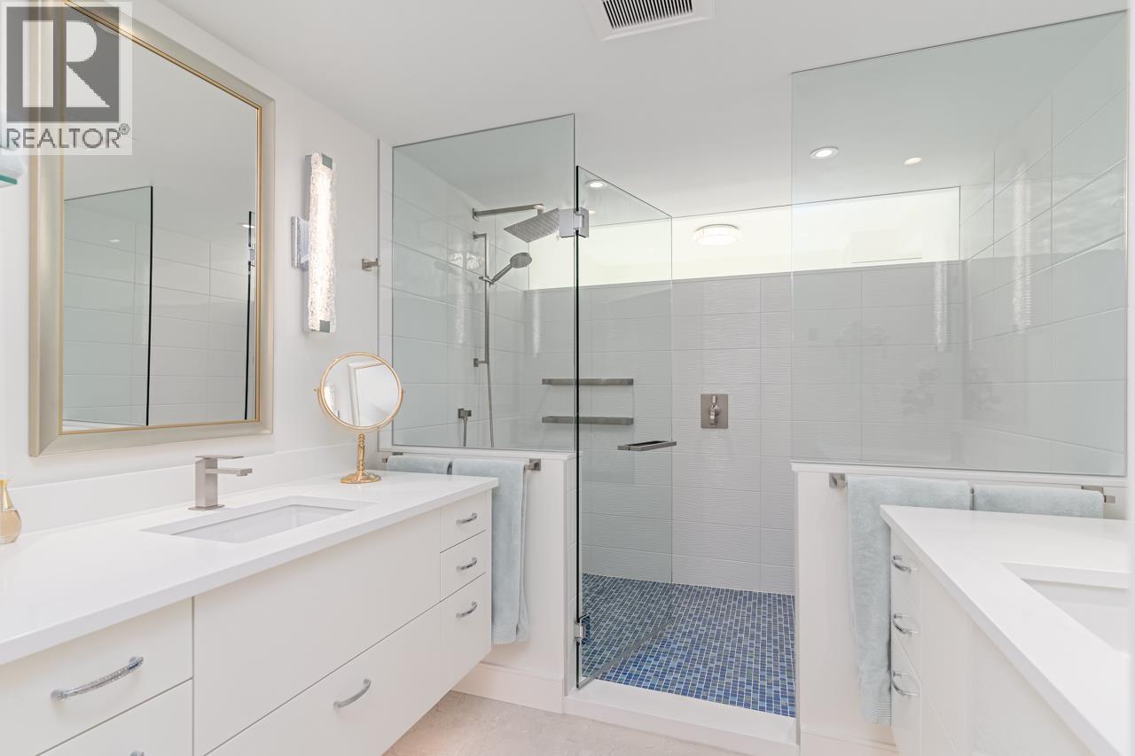 1402 837 W HASTINGS STREET, Vancouver