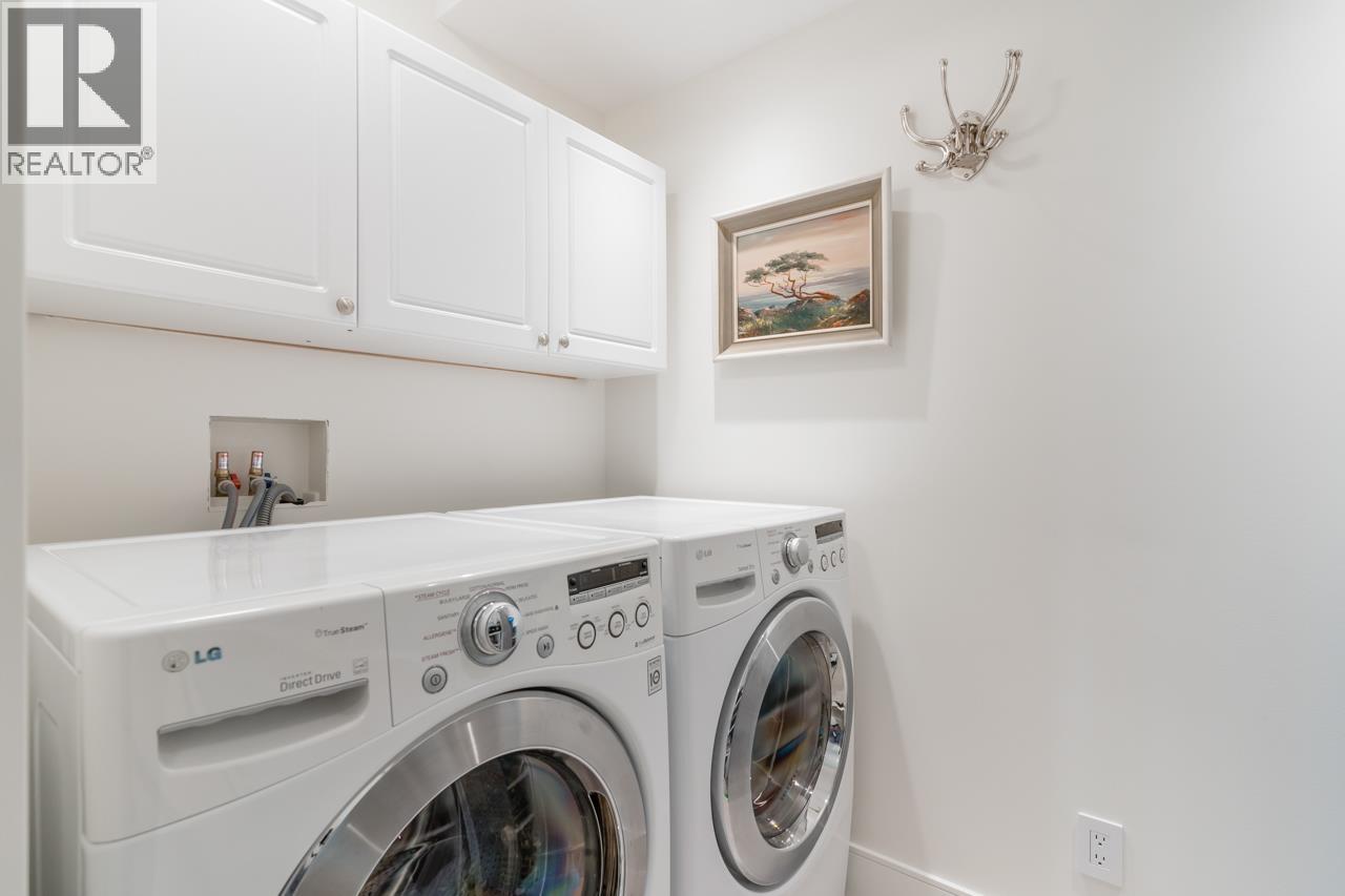 1402 837 W HASTINGS STREET, Vancouver