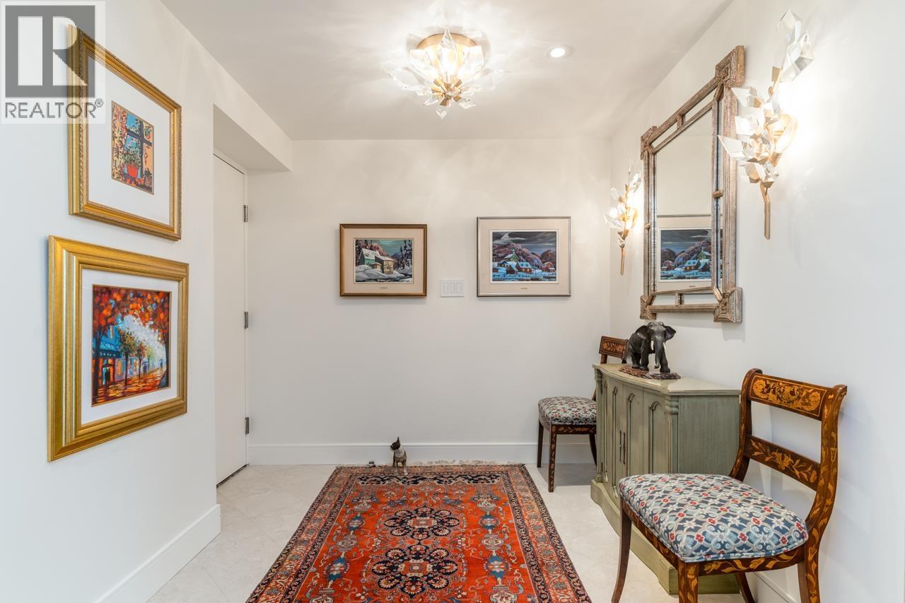 1402 837 W HASTINGS STREET, Vancouver