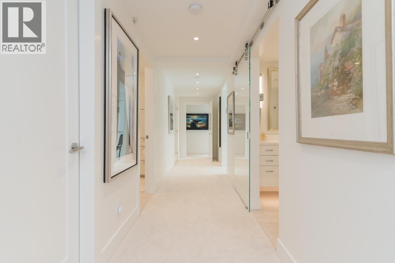 1402 837 W HASTINGS STREET, Vancouver