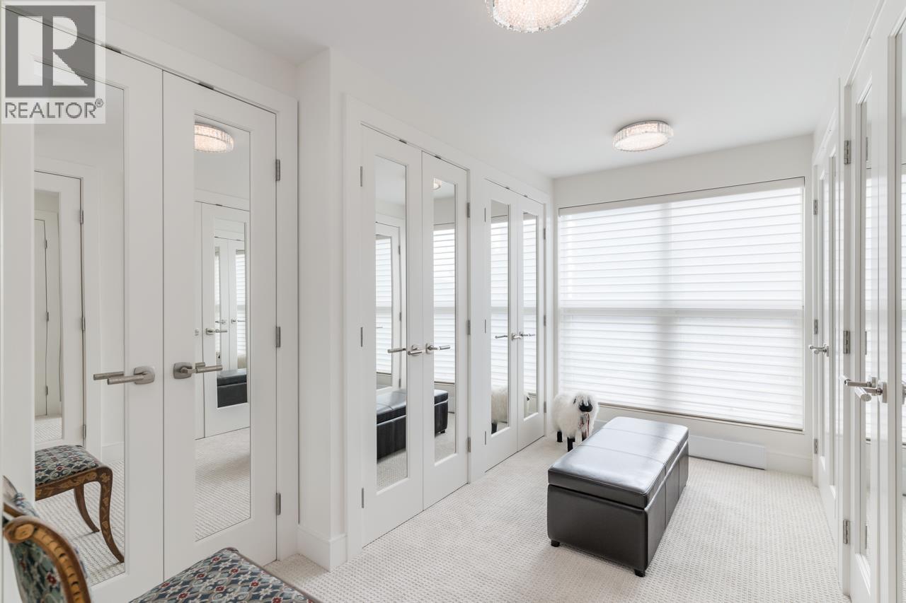 1402 837 W HASTINGS STREET, Vancouver