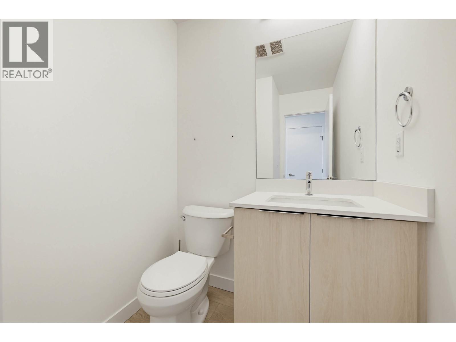 #4-4375 CORMORANT Way, Delta