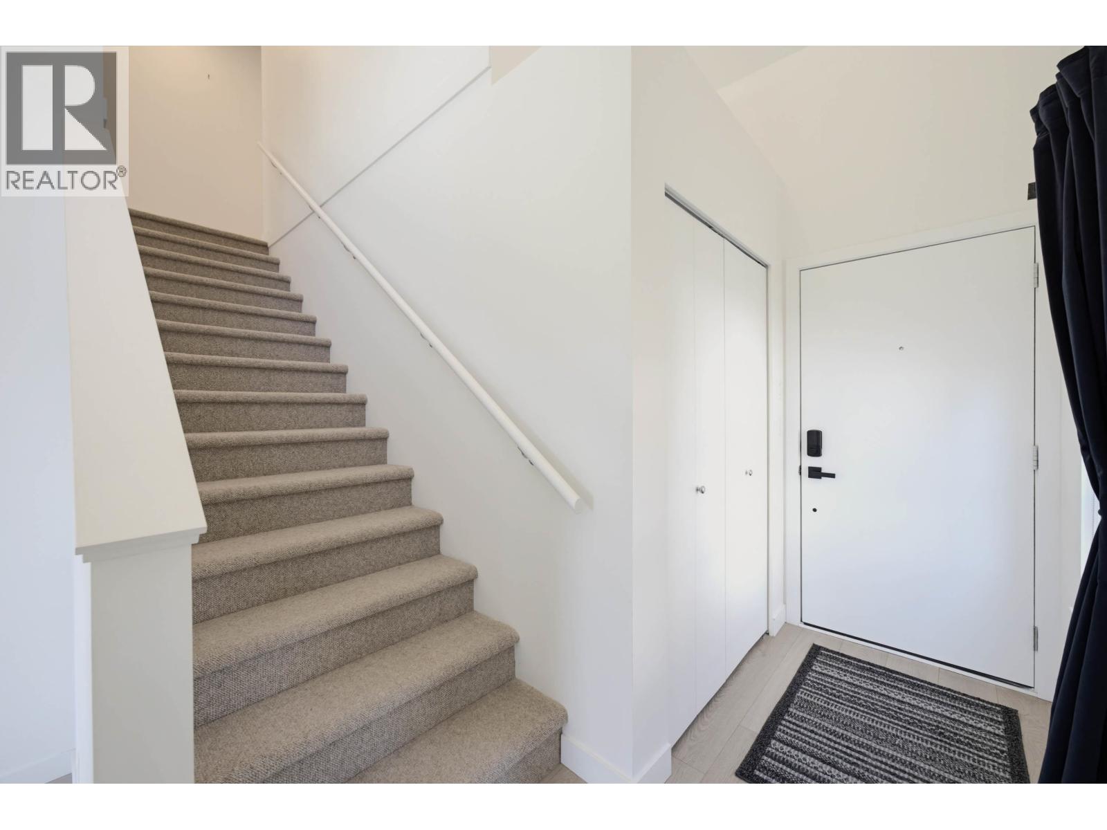 #4-4375 CORMORANT Way, Delta