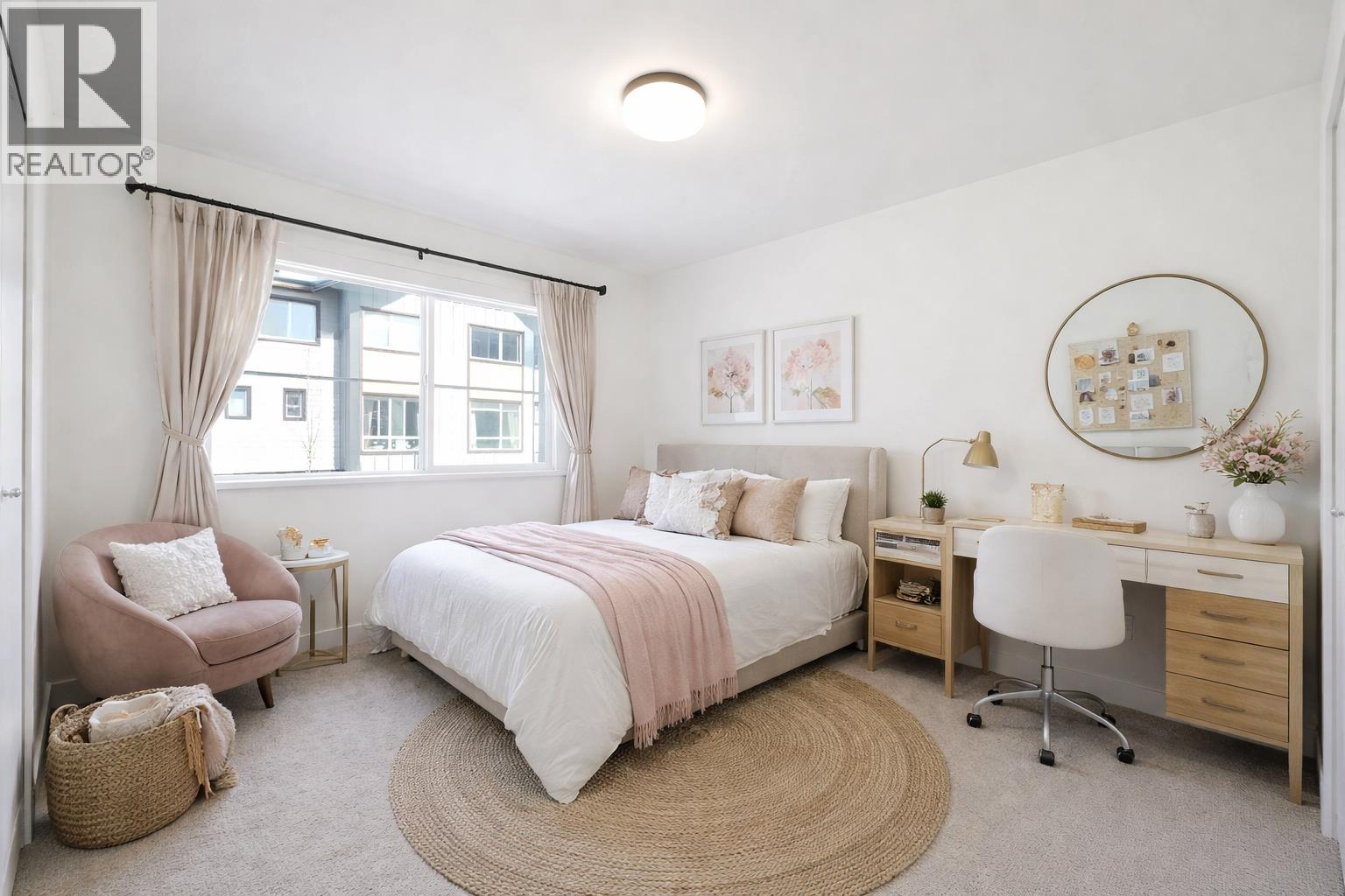 #4-4375 CORMORANT Way, Delta