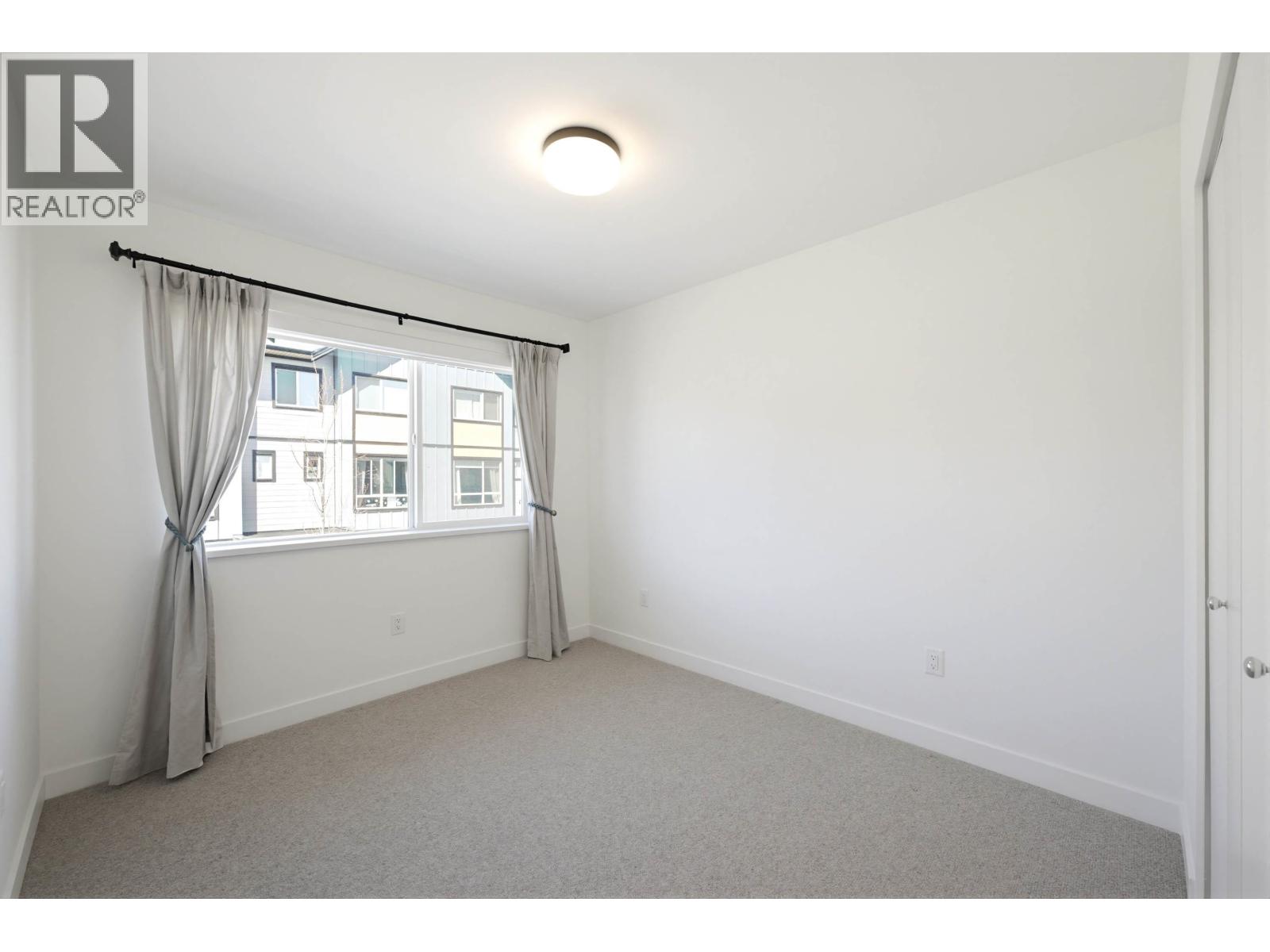 #4-4375 CORMORANT Way, Delta