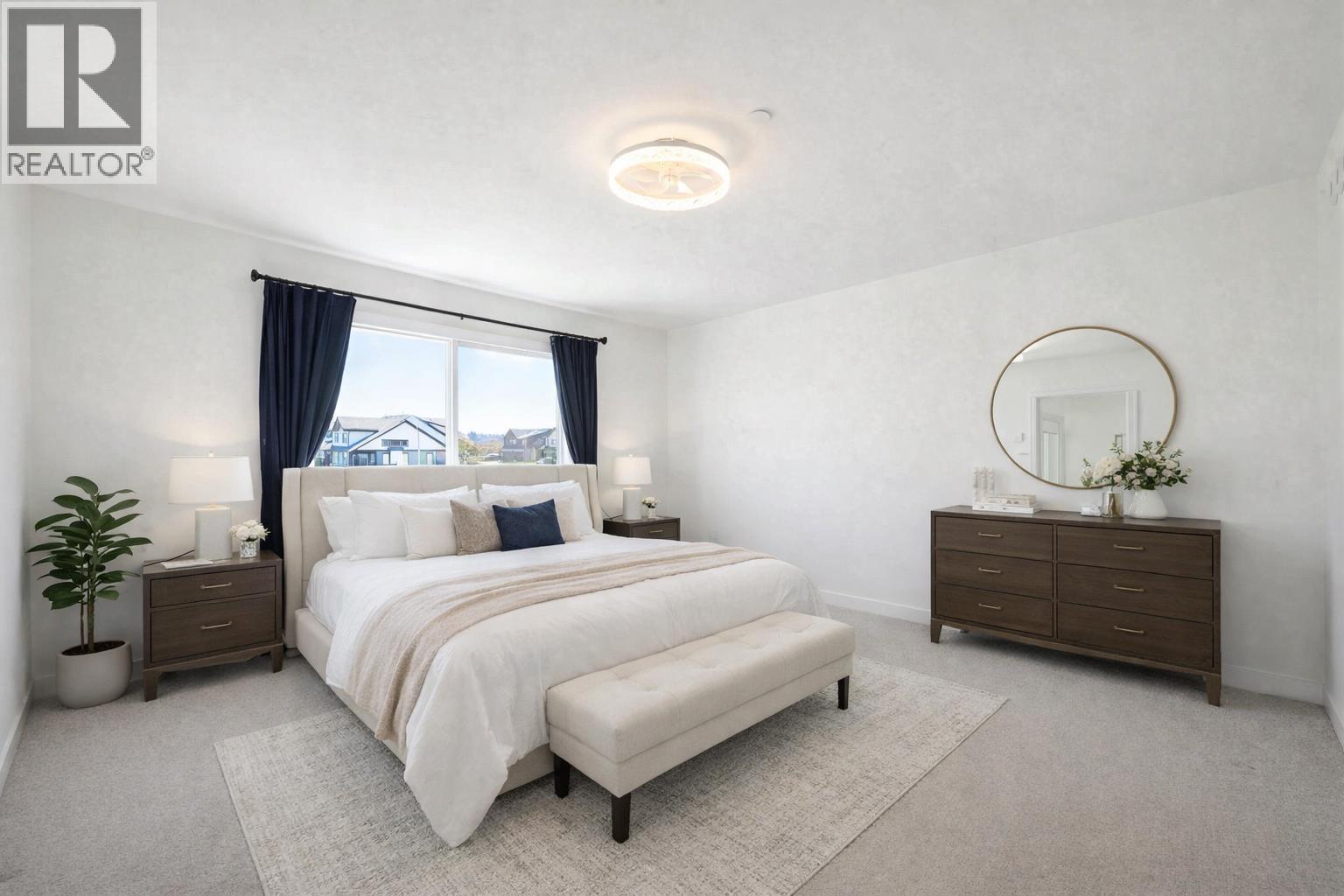 #4-4375 CORMORANT Way, Delta