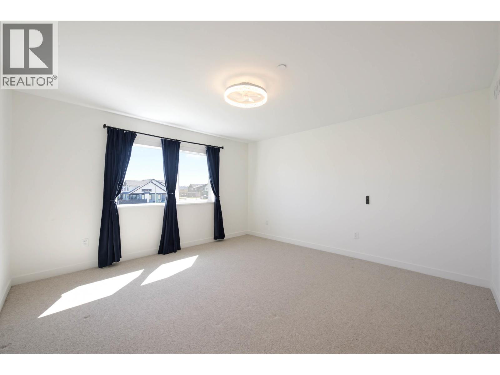 #4-4375 CORMORANT Way, Delta