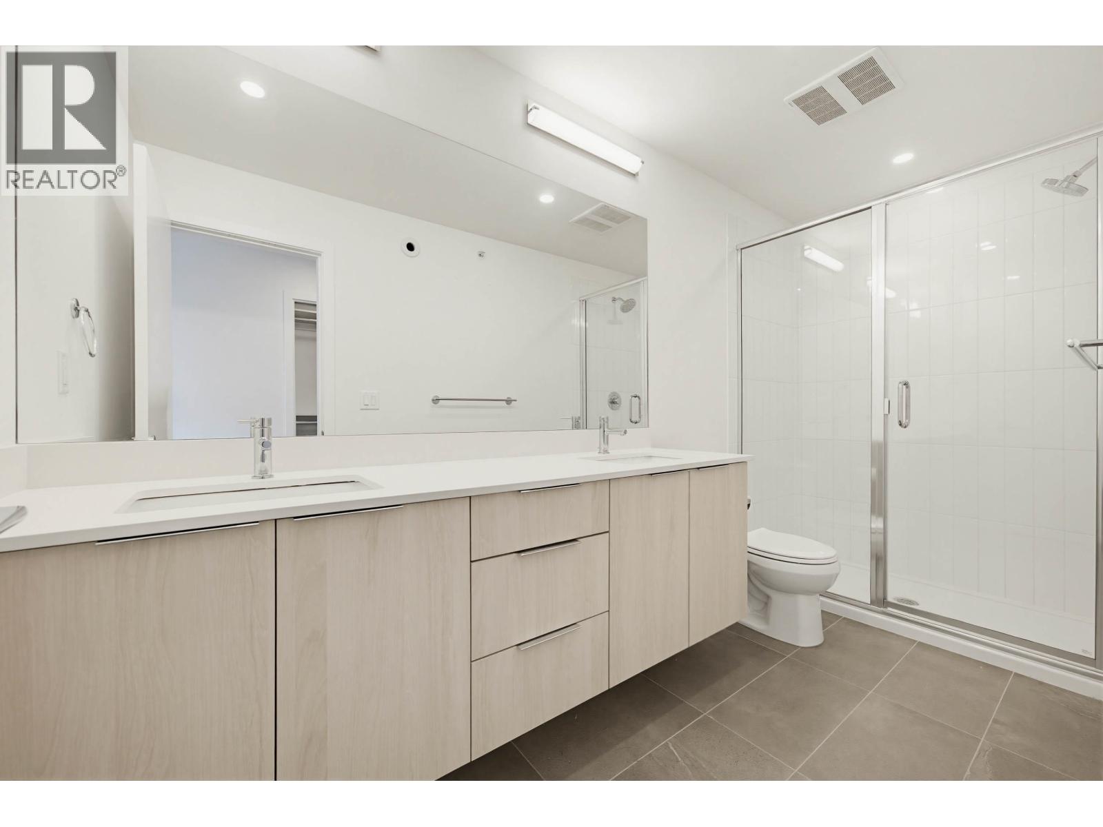 #4-4375 CORMORANT Way, Delta