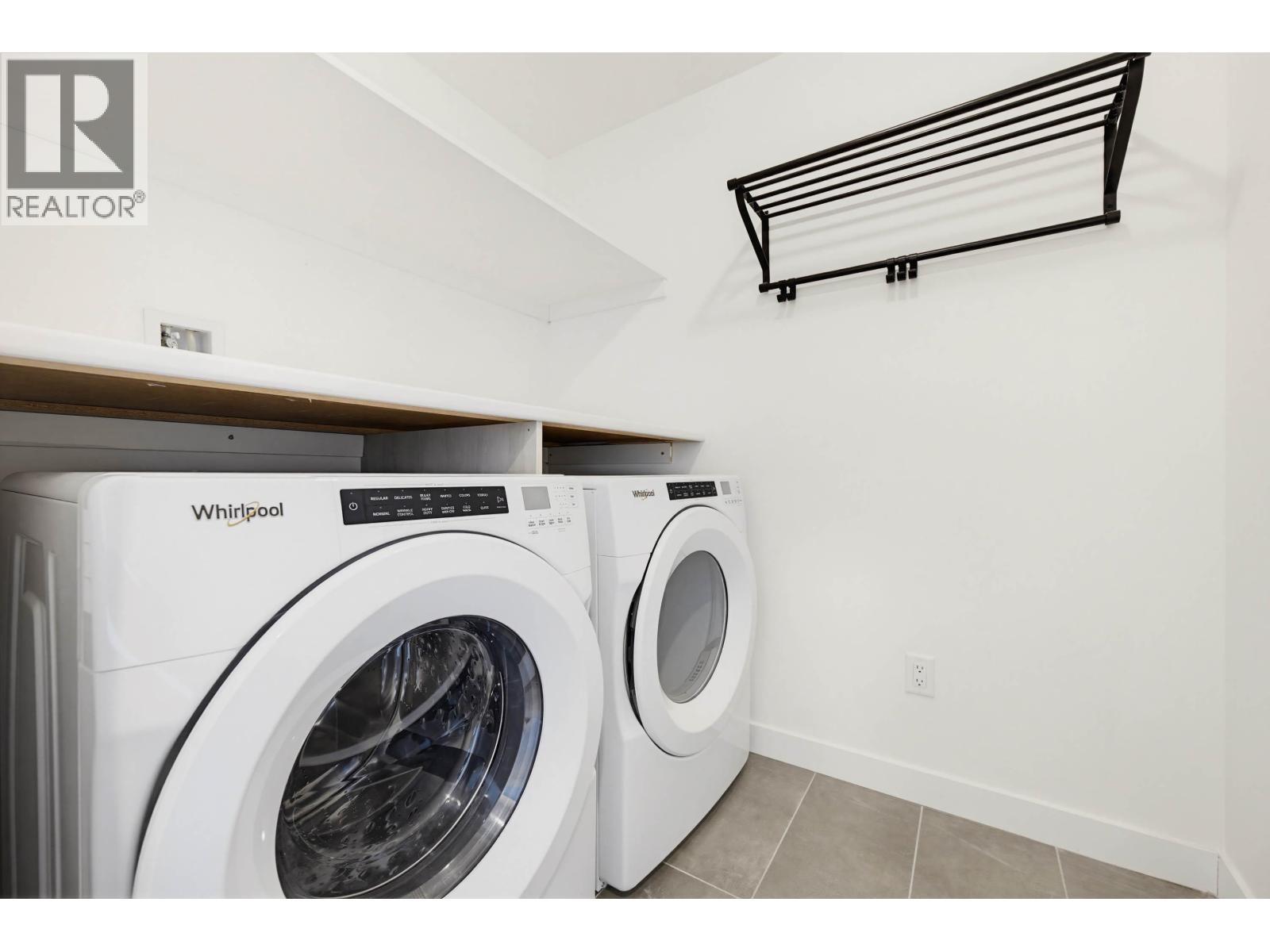 #4-4375 CORMORANT Way, Delta