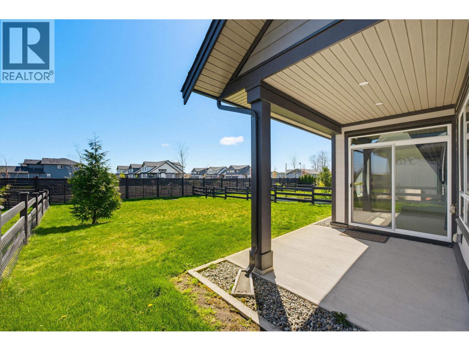 #4-4375 CORMORANT Way, Delta