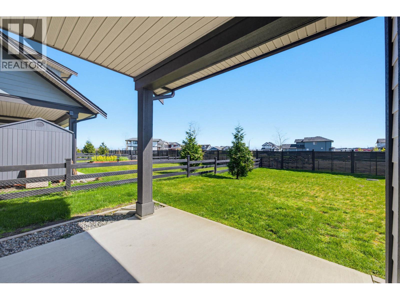 #4-4375 CORMORANT Way, Delta