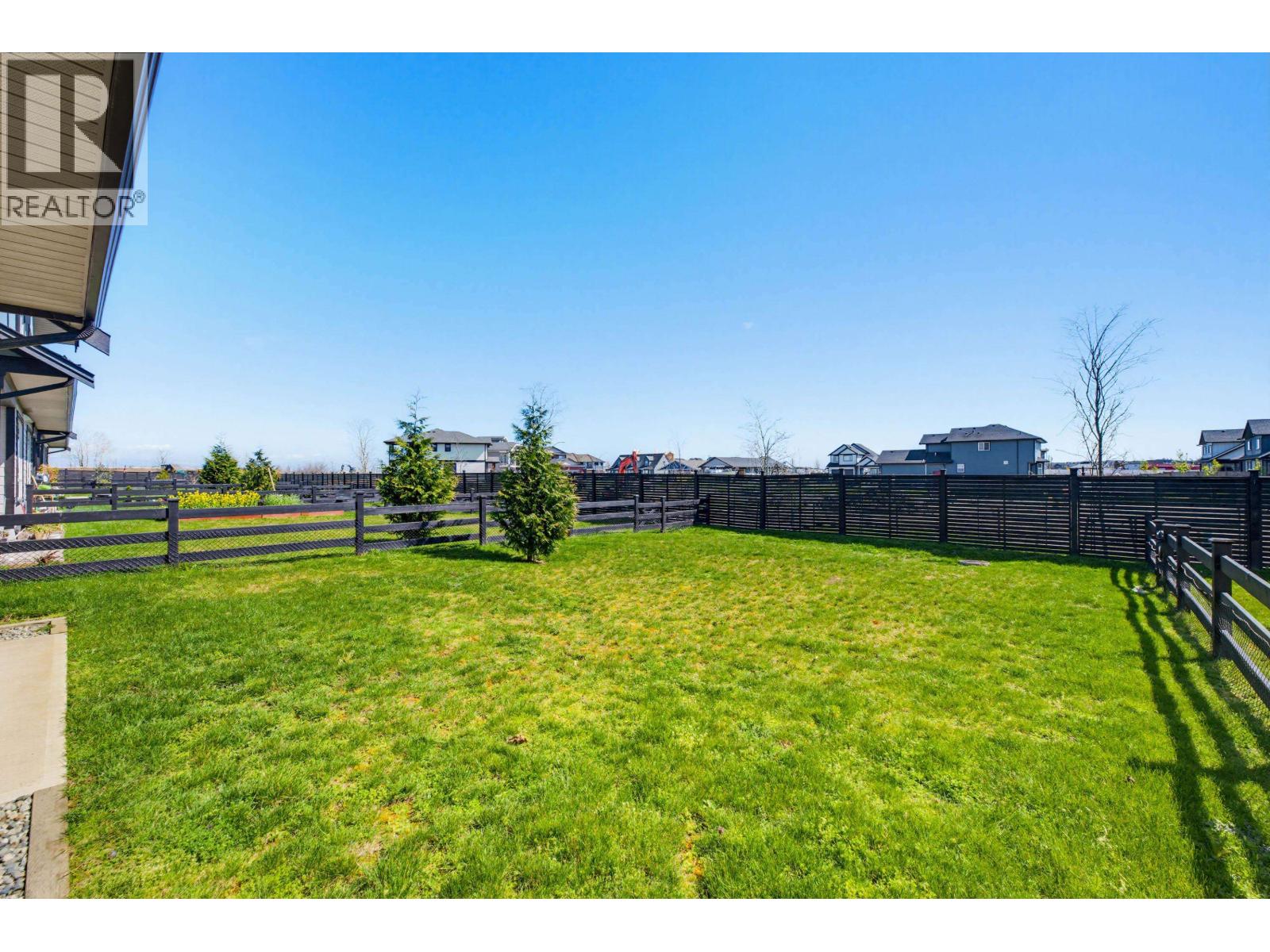 #4-4375 CORMORANT Way, Delta