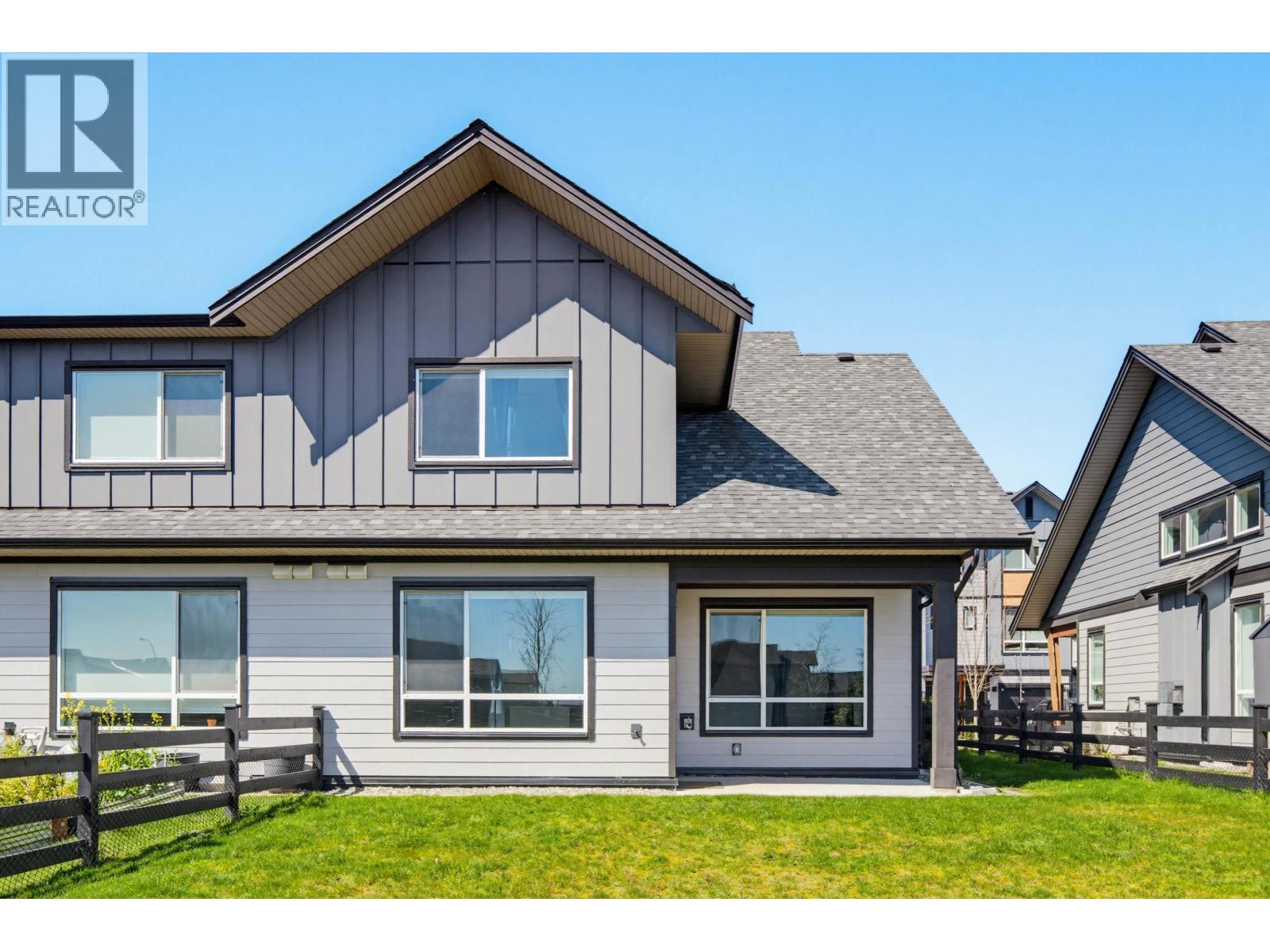 #4-4375 CORMORANT Way, Delta