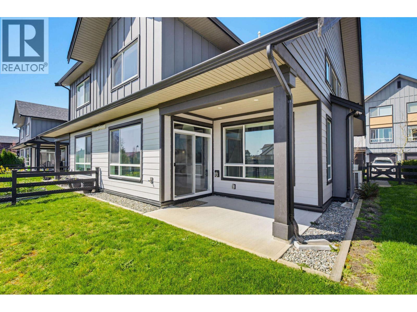 #4-4375 CORMORANT Way, Delta
