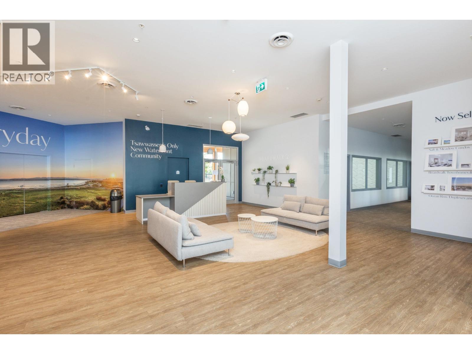 #4-4375 CORMORANT Way, Delta