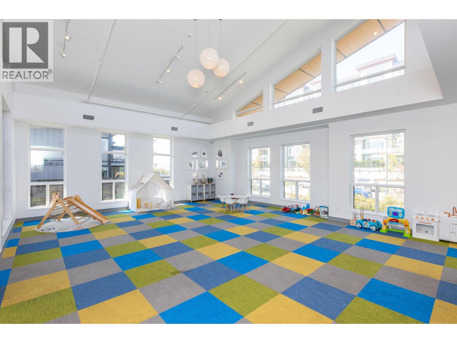 #4-4375 CORMORANT Way, Delta