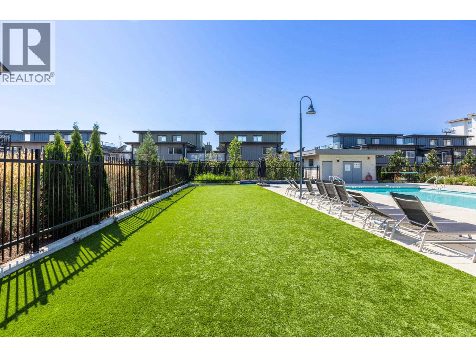 #4-4375 CORMORANT Way, Delta