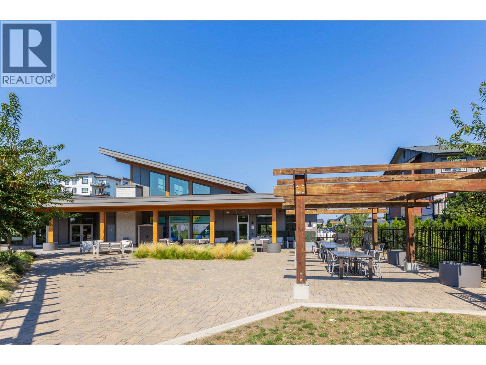 #4-4375 CORMORANT Way, Delta