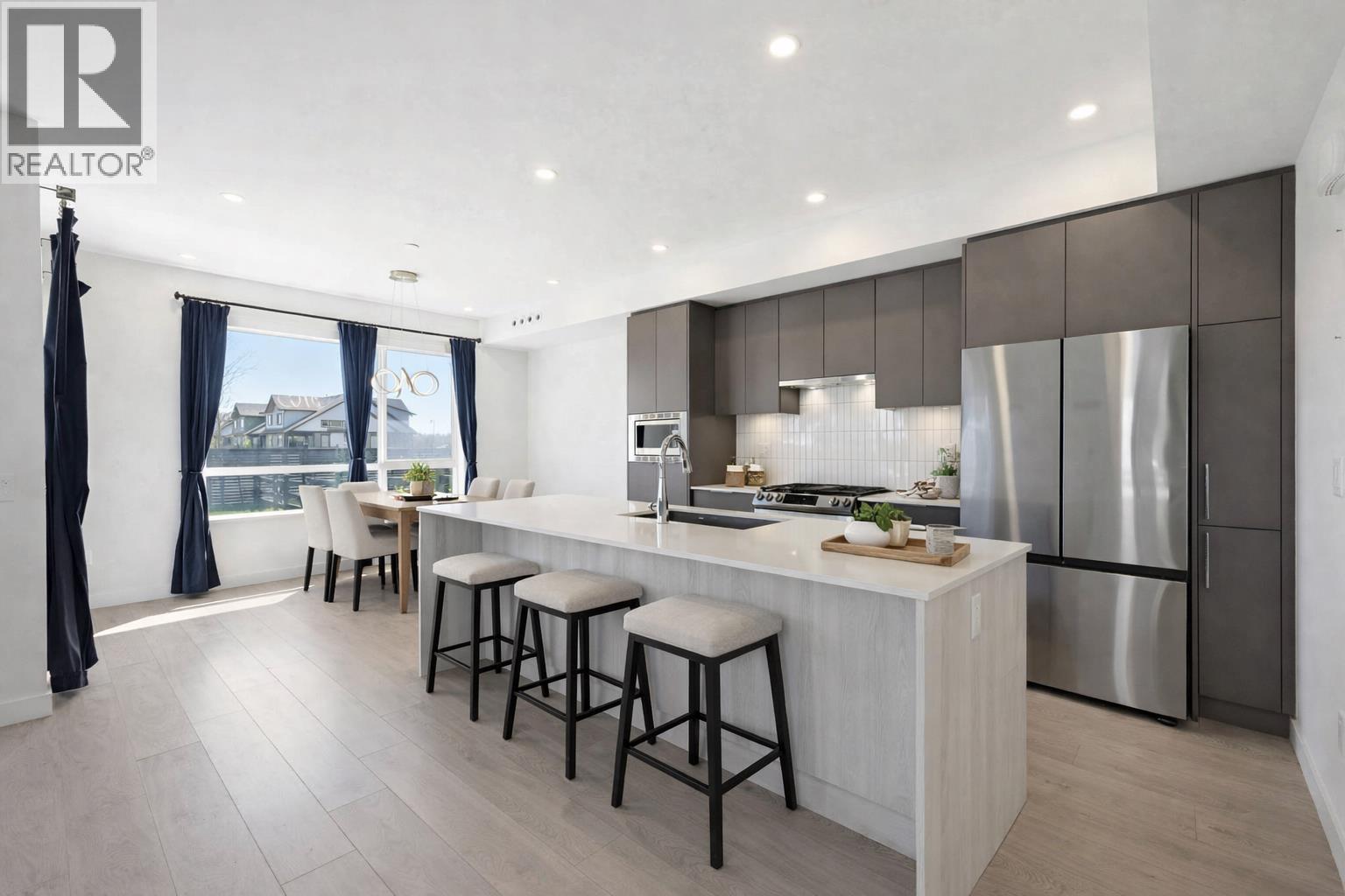 #4-4375 CORMORANT Way, Delta