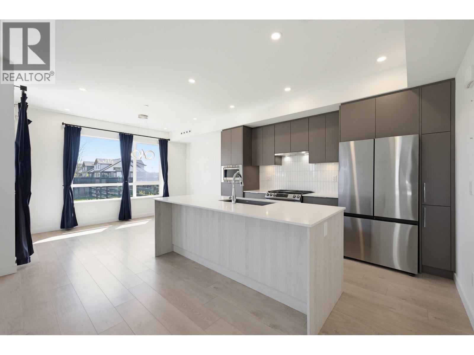 #4-4375 CORMORANT Way, Delta