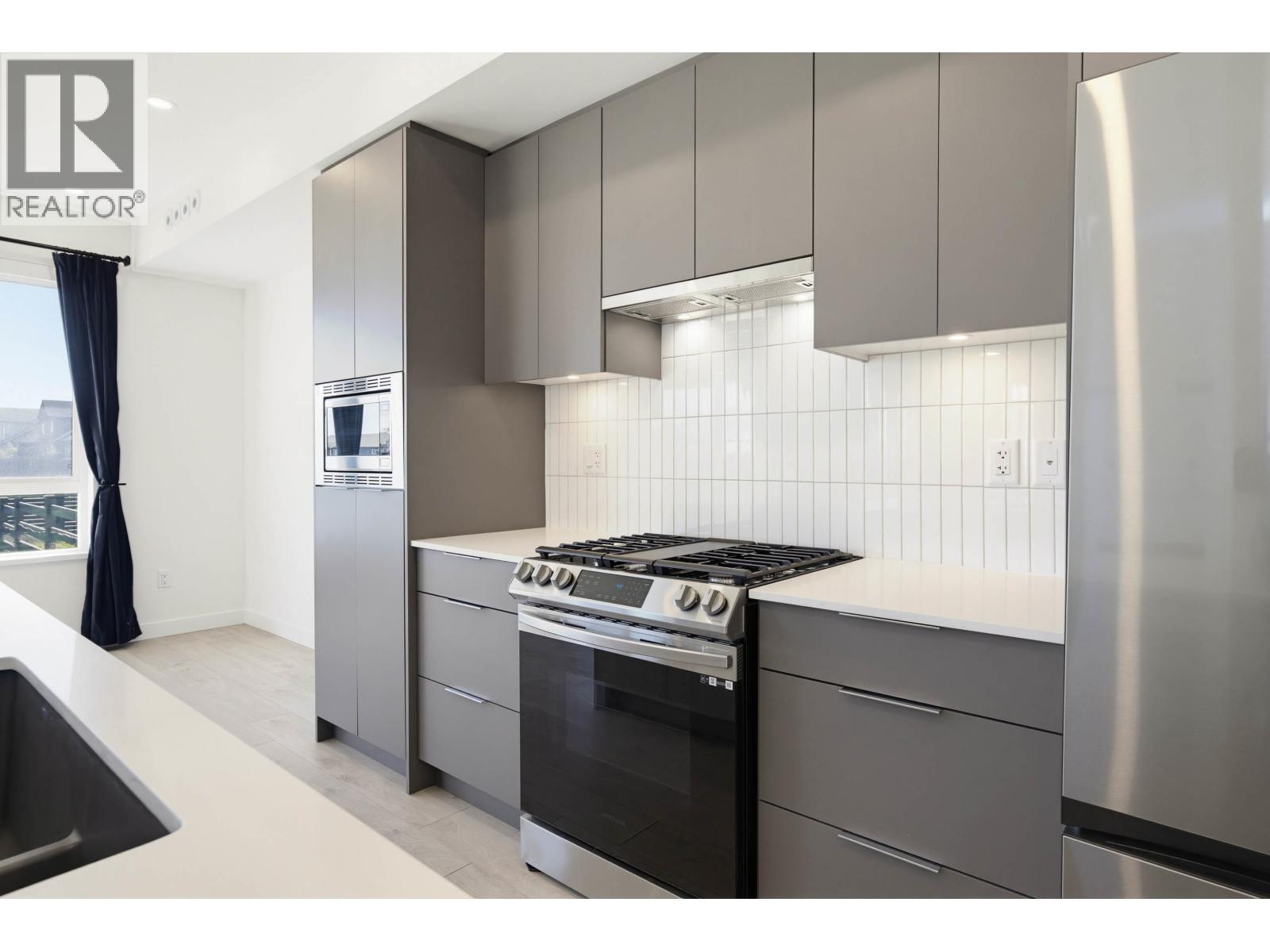 #4-4375 CORMORANT Way, Delta