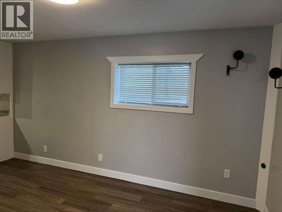 1918 VINE STREET - 24