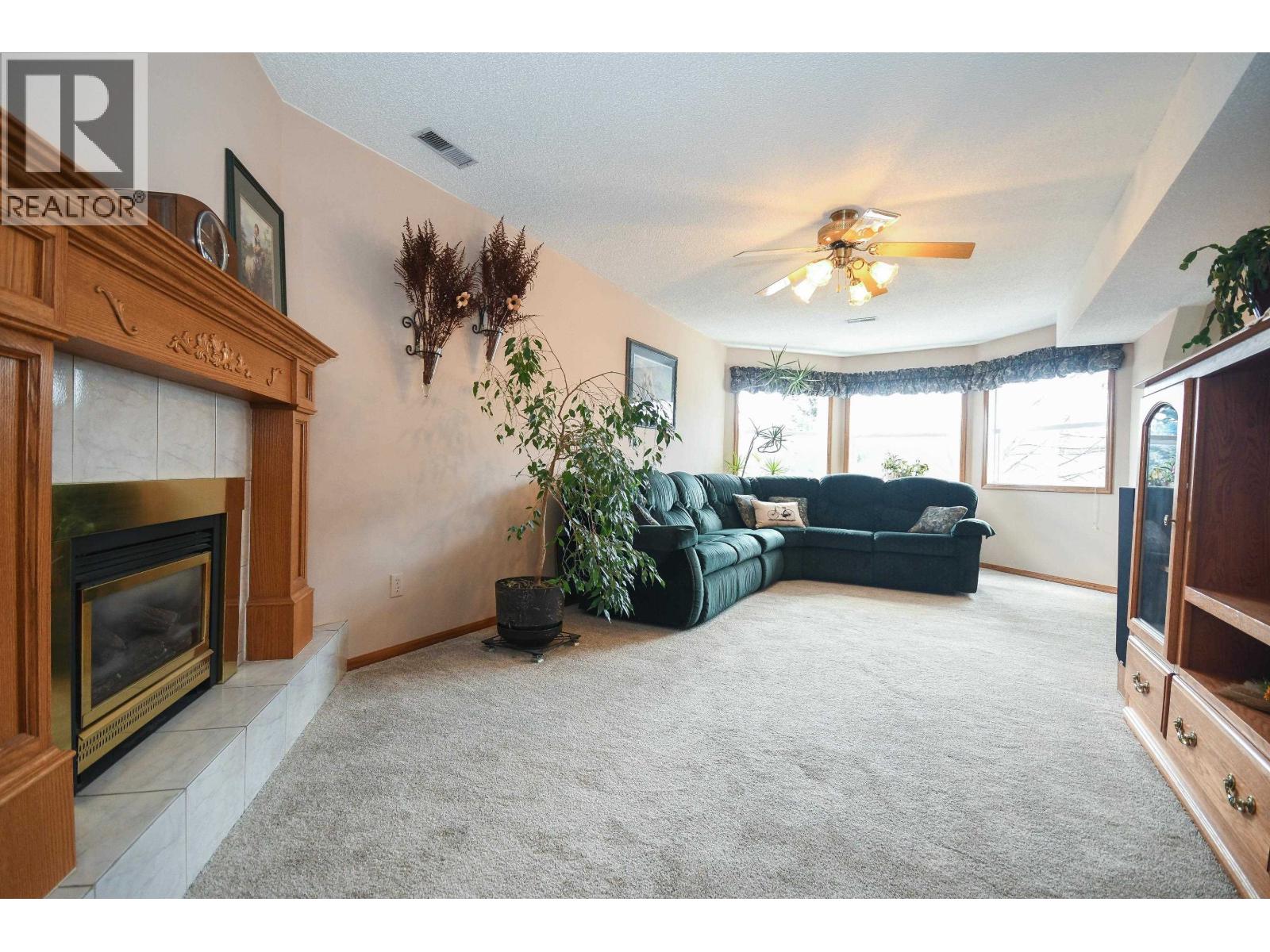 2794 ST ANNE AVENUE - 23