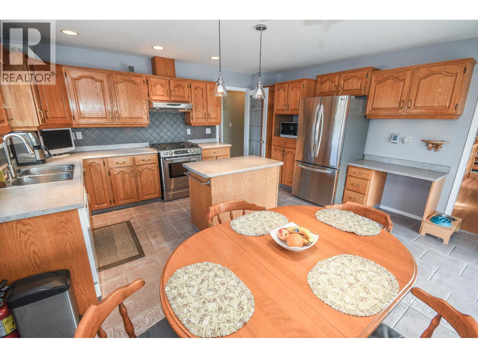 2794 ST ANNE AVENUE - 11