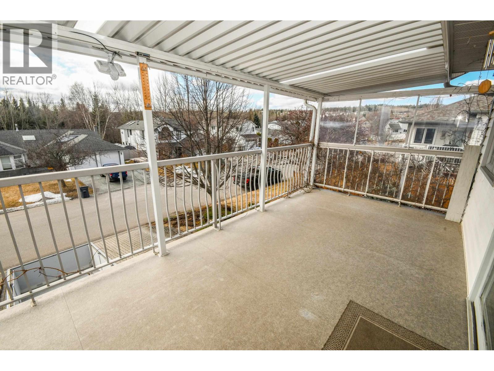 2794 ST ANNE AVENUE - 29