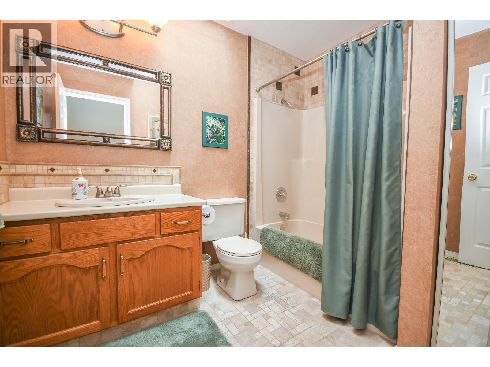 2794 ST ANNE AVENUE - 20