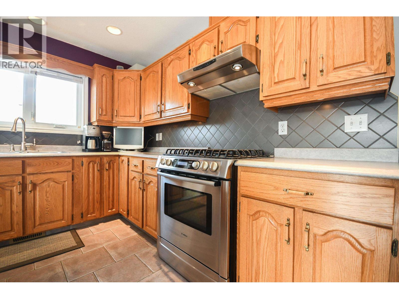 2794 ST ANNE AVENUE - 12