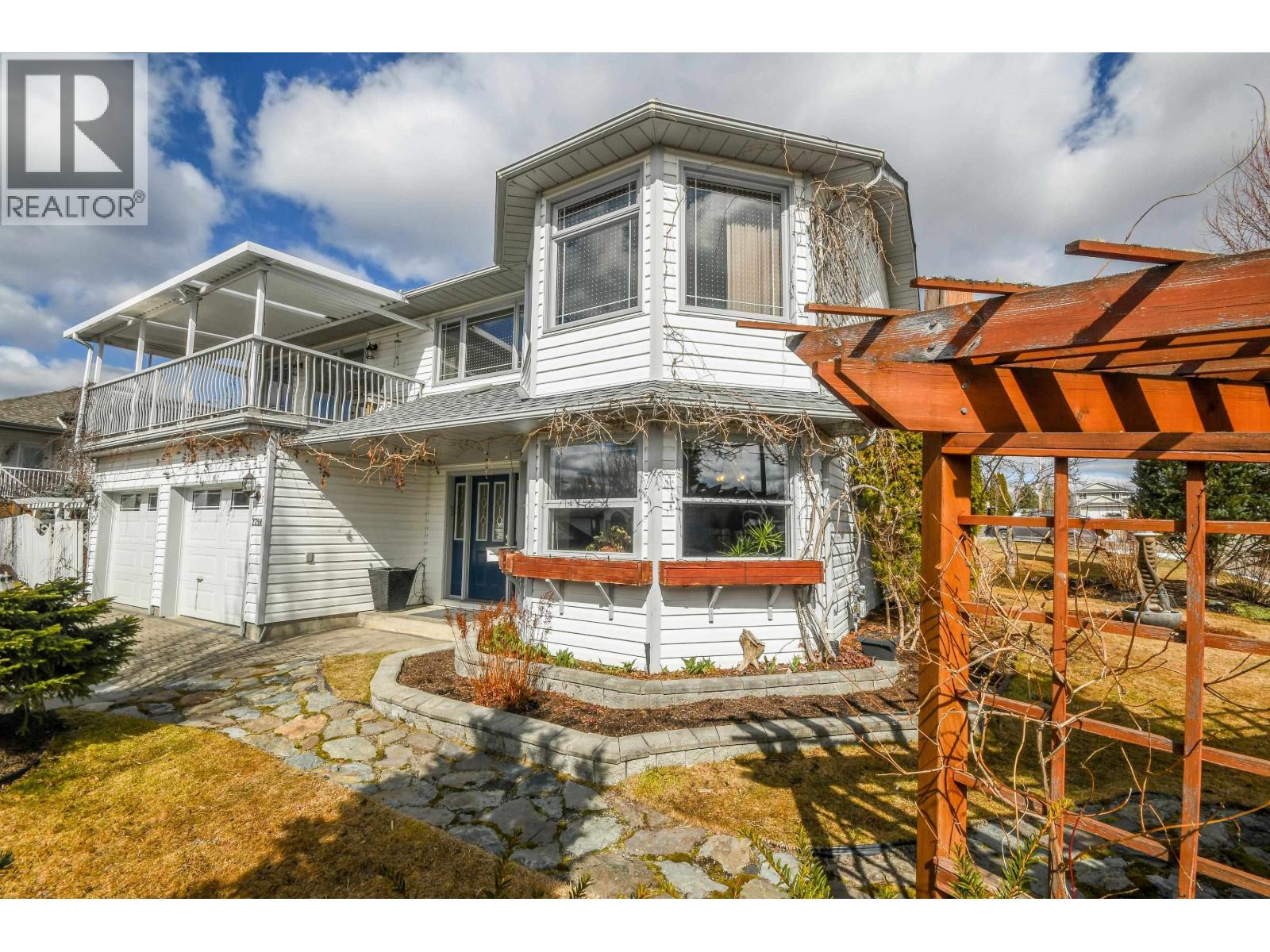 2794 ST ANNE AVENUE - 33