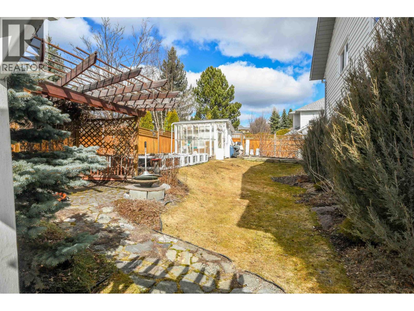 2794 ST ANNE AVENUE - 36