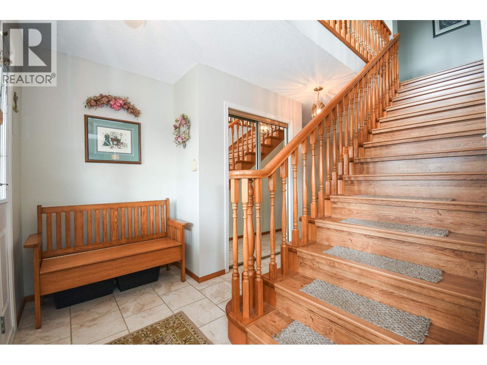 2794 ST ANNE AVENUE - 21