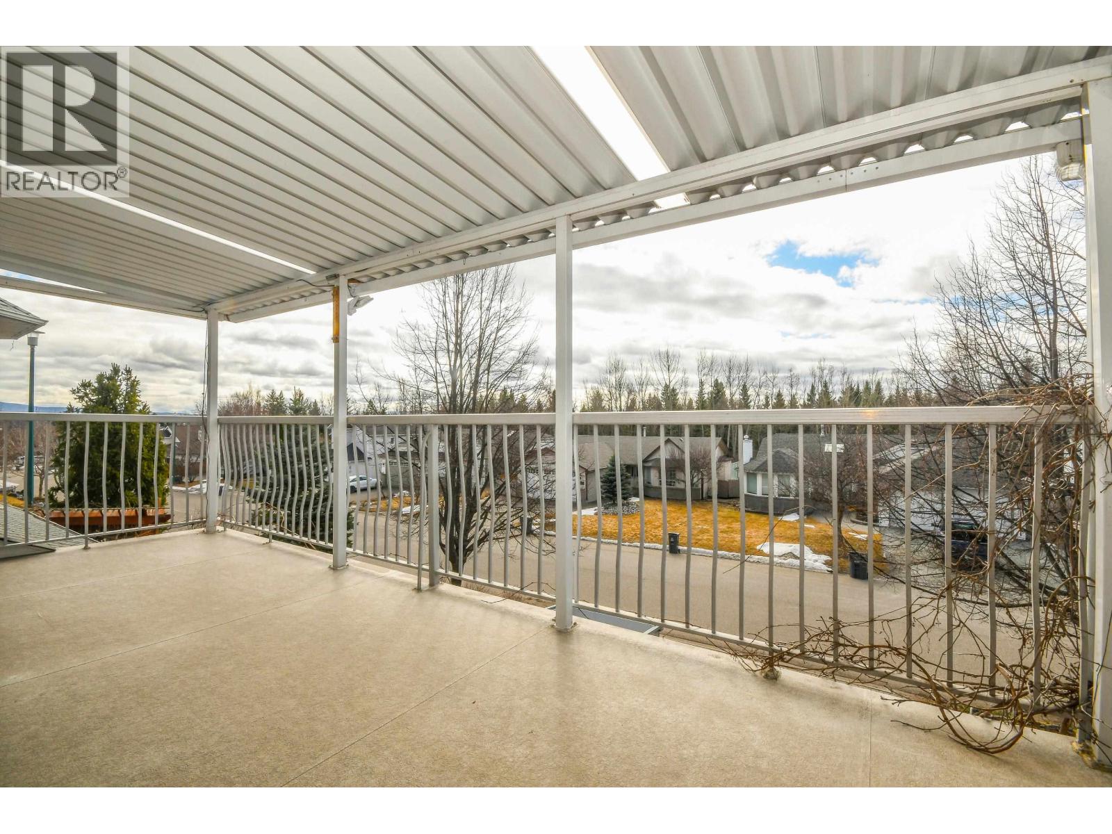 2794 ST ANNE AVENUE - 30