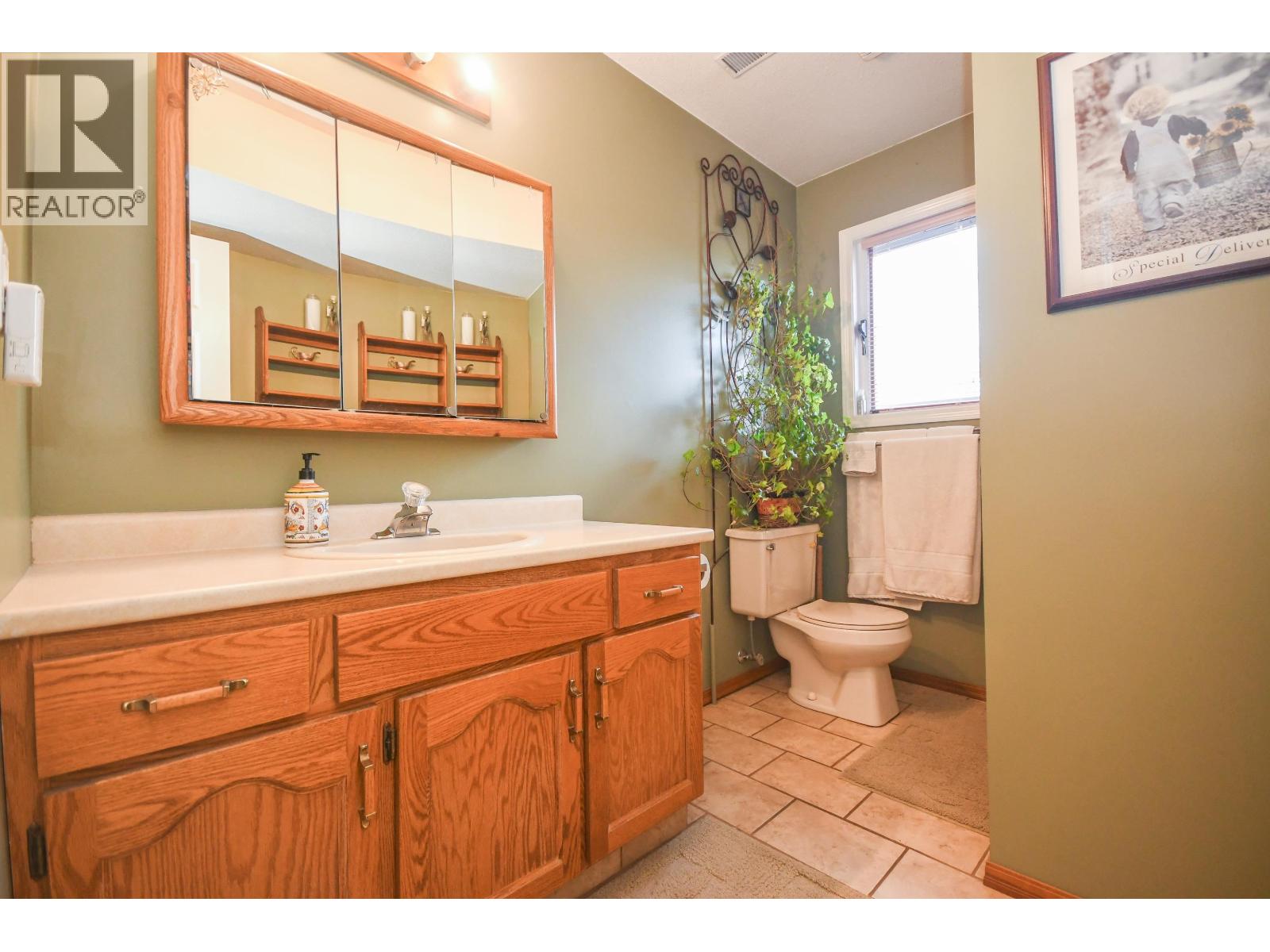 2794 ST ANNE AVENUE - 26