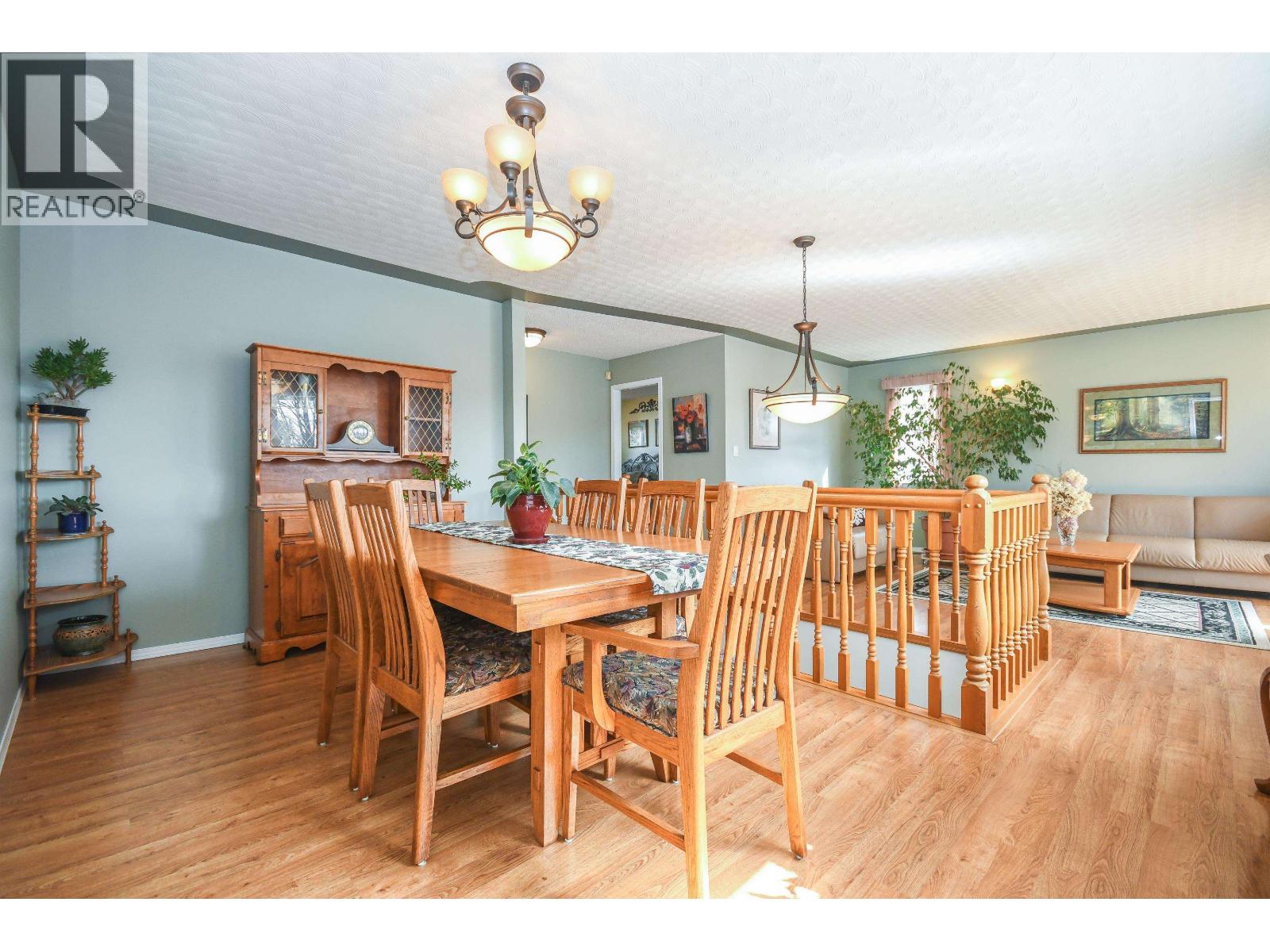 2794 ST ANNE AVENUE - 5